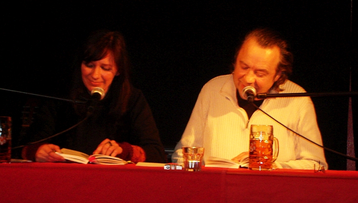 Nacke und Tannert (23)